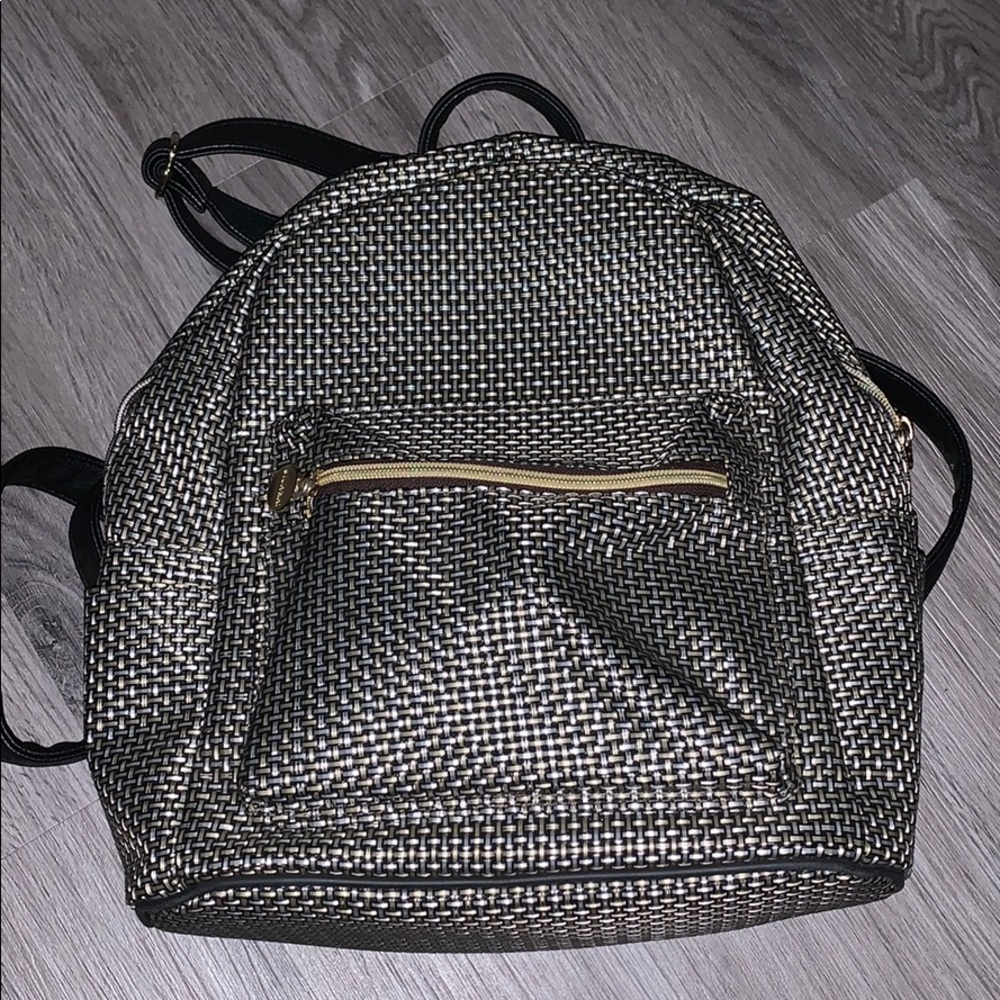 High Fashion Korean Purse